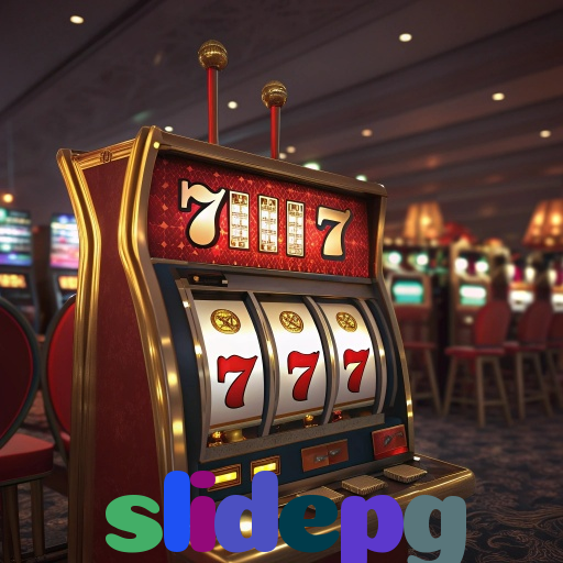 slidepg：Aposte no futebol, jogue poker e conquiste vitórias épicas!
